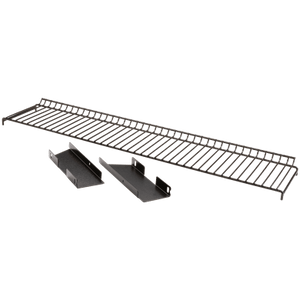 Traeger Barbecue Extra Grill Rack 075/034 Elite