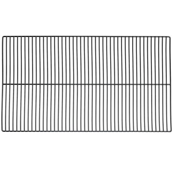 Traeger Barbecue Grill Grate - Texas/Pro34