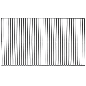 Grill Grate - Texas/Pro34