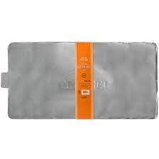 Traeger Barbecue Timberline 1300 Liner - 5 Pk