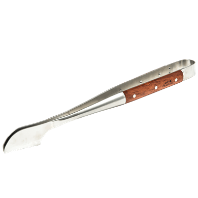 Traeger Barbecue Trager Bbq Tongs