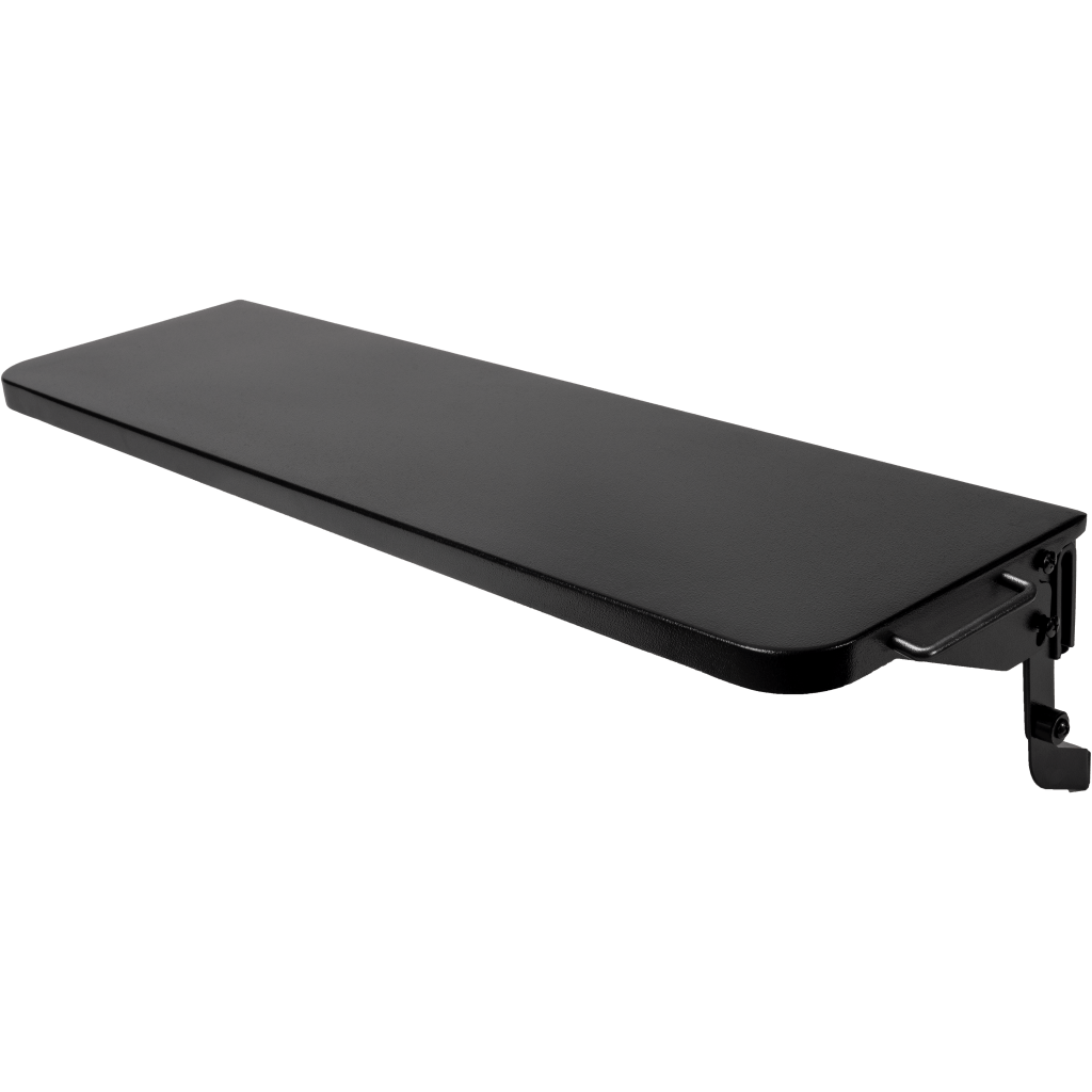 Traeger BBQ Accessories P.A.L. Pop-And-Lock™ Front Shelf XL
