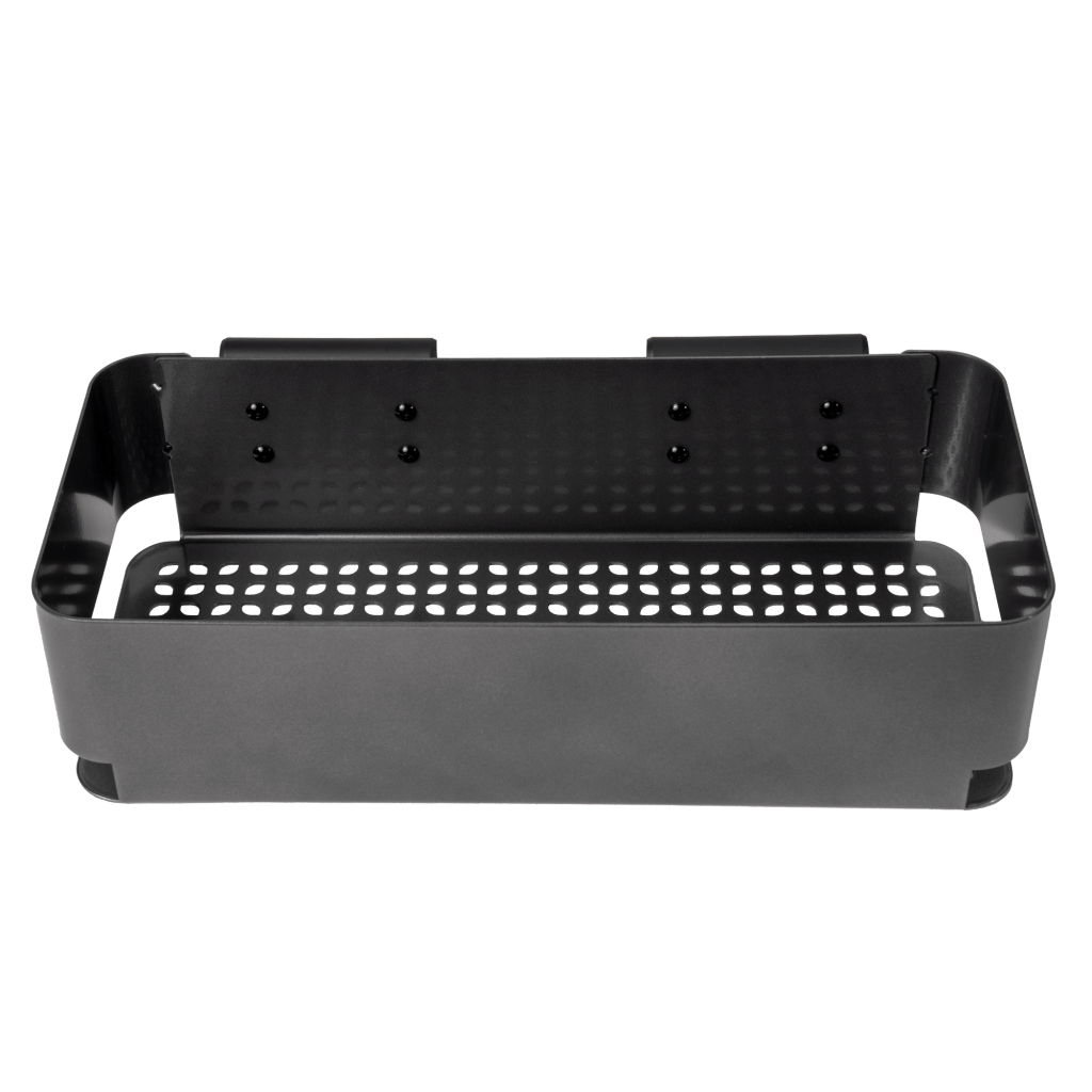 Traeger BBQ Accessories P.A.L. Pop-And-Lock™ Storage Bin