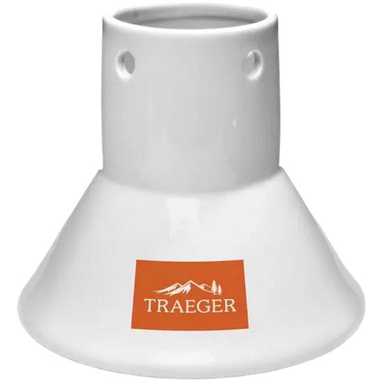 Traeger BBQ Accessories Traeger Chicken Throne