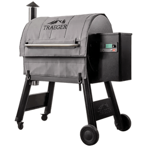 Traeger BBQ Accessories Traeger Insulation Blanket - Pro 780