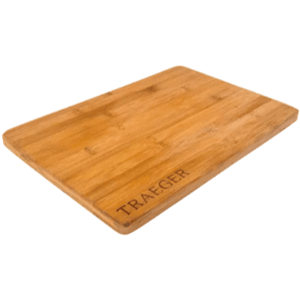 Traeger BBQ Accessories Traeger Magnetic Cutting Board