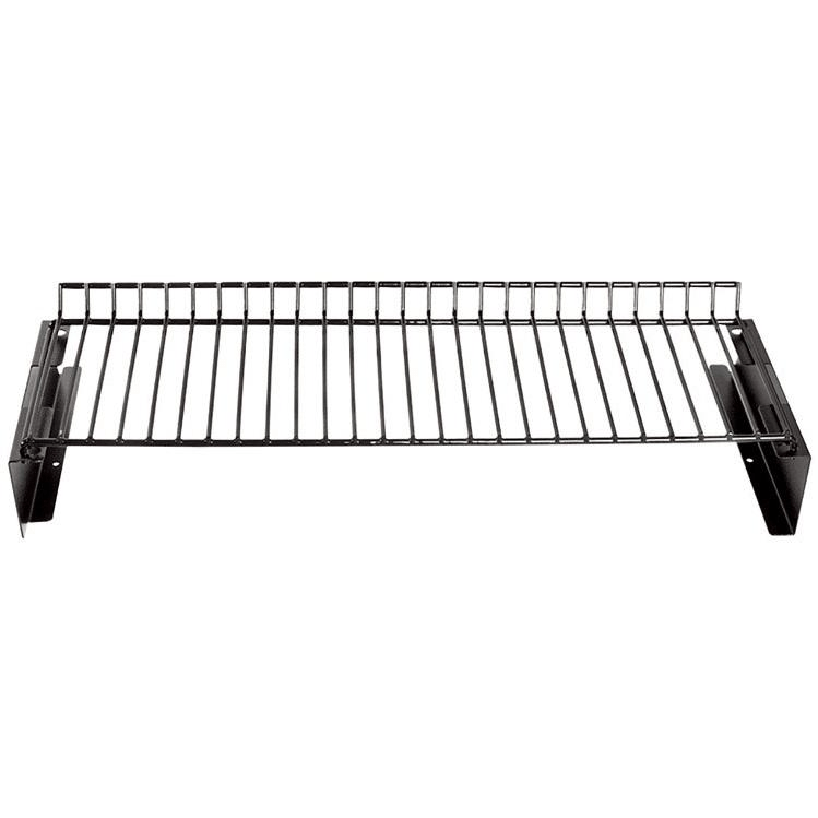 Traeger BBQ Parts Extra Grill Grate: 22/575