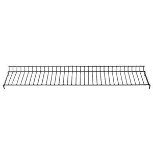 Traeger BBQ Parts Traeger | Upper Grill Rack For Select 400