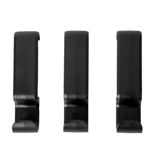 Traeger P.A.L. Pop-And-Lock™ Accessory Hook 3 Pack
