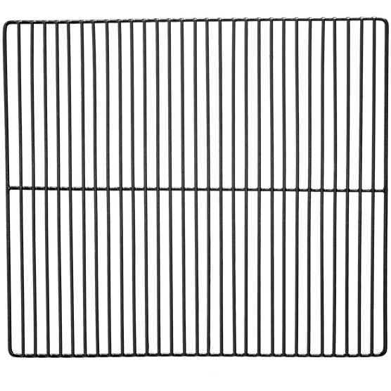 Traeger Parts Grill Grate - Lil' Tex/Pro 22