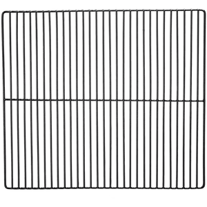 Traeger Parts Grill Grate - Lil' Tex/Pro 22
