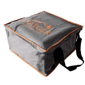 Traeger Weather Covers Traeger To Go Bag for Ranger / Scout