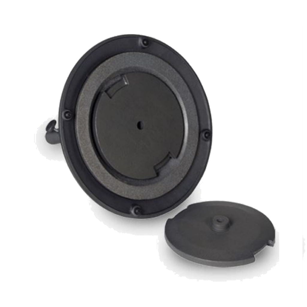 Umbrella Bases Wicker Land Patio Calgary Kelowna Victoria