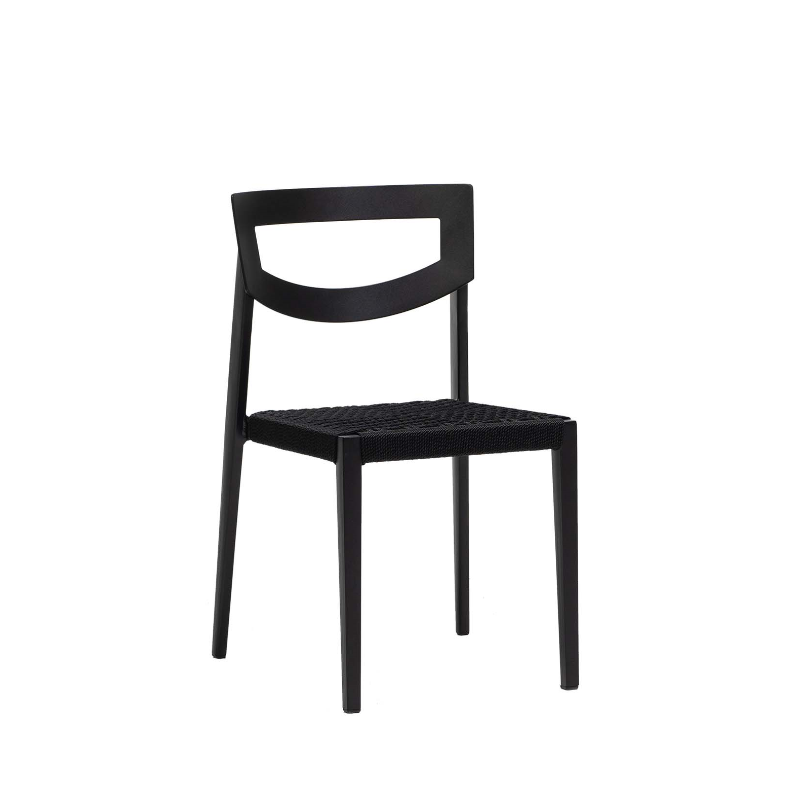Visage Dining Side Chair