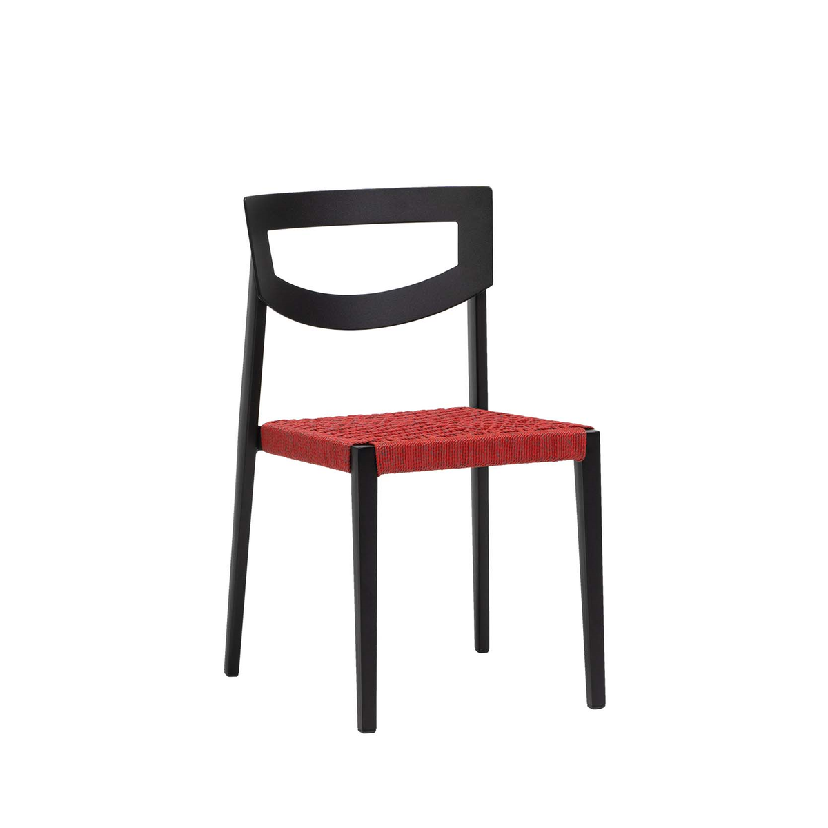 Visage Dining Side Chair