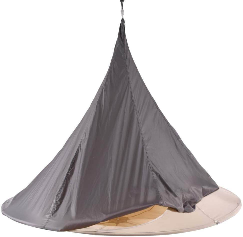 Vivere Hammocks Cacoon Cover