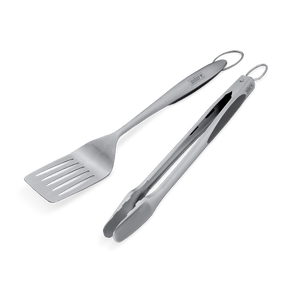 Weber BBQ Accessories Deluxe Tool Set - 6707