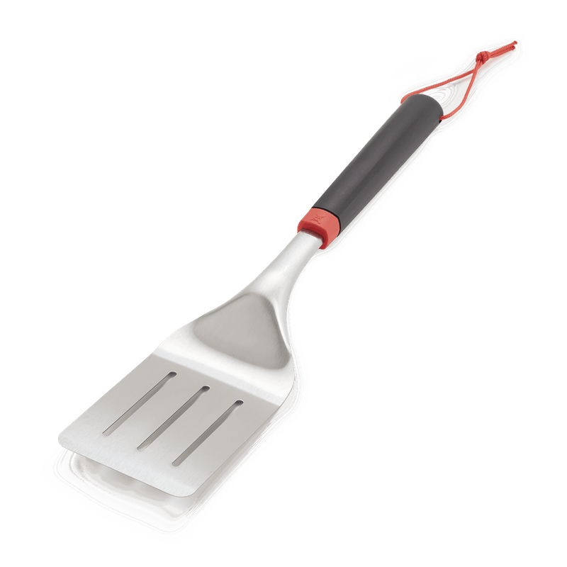 Weber BBQ Accessories Grill Spatula - 6318