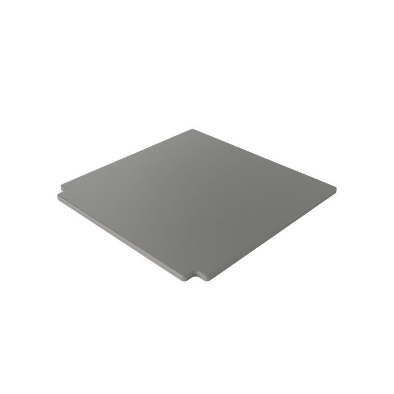 Weber BBQ Accessories Weber Crafted Glazed Baking Stone - 7671