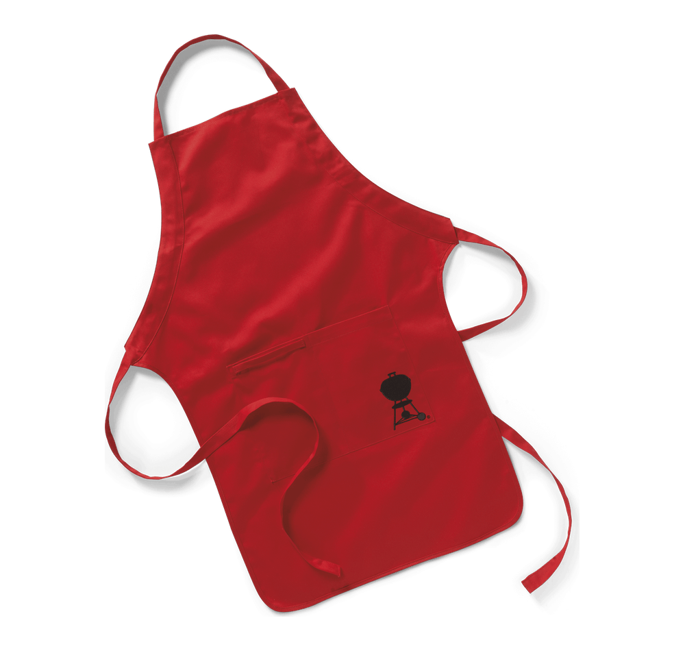 BBQ Apron