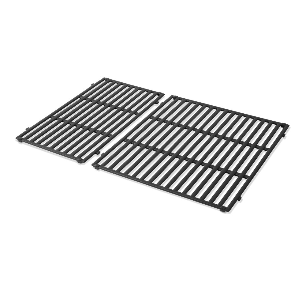 Weber BBQ Parts Weber Crafted Peci Cooking Grate - 7853