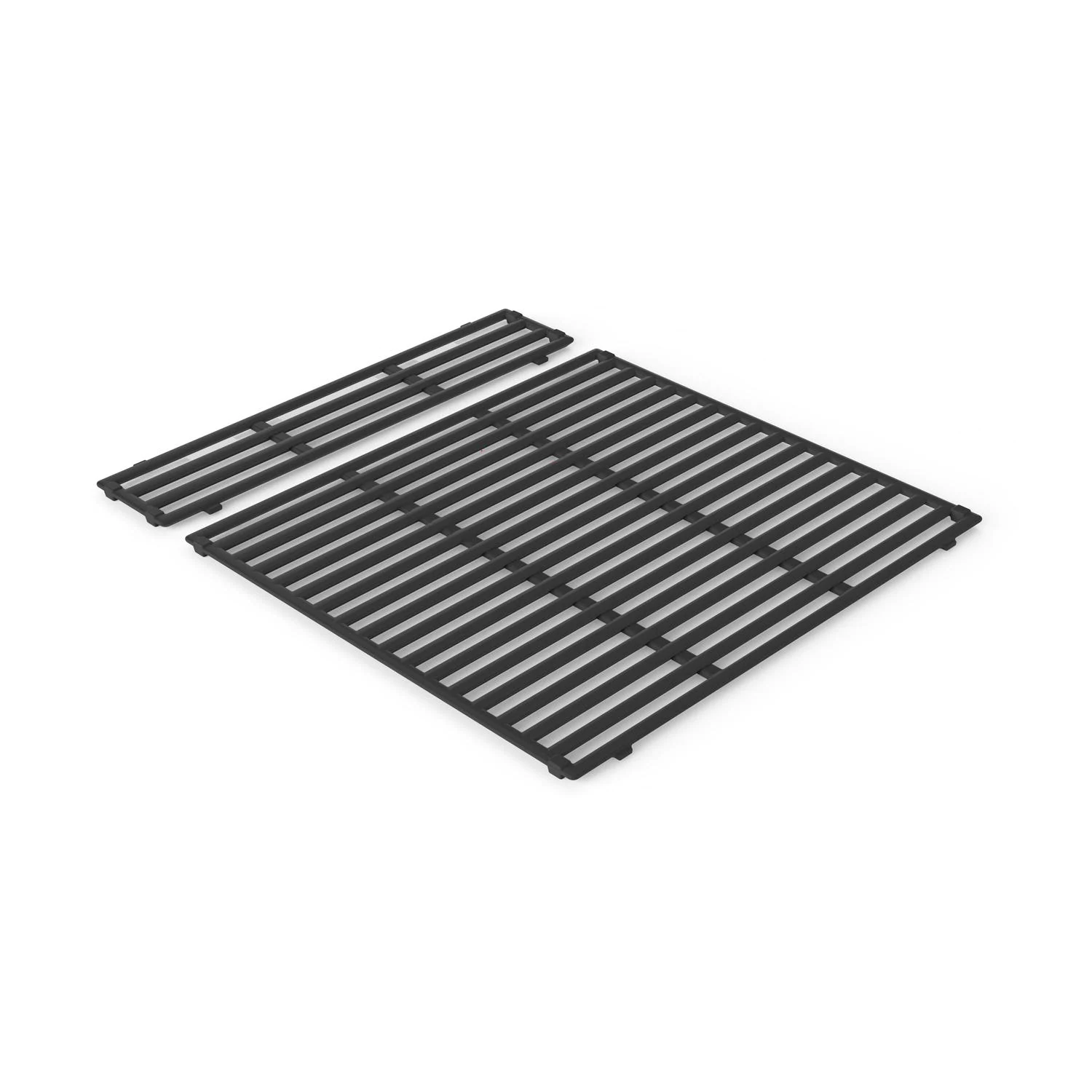 Weber BBQ Parts Weber Crafted Peci Cooking Grates - 7849