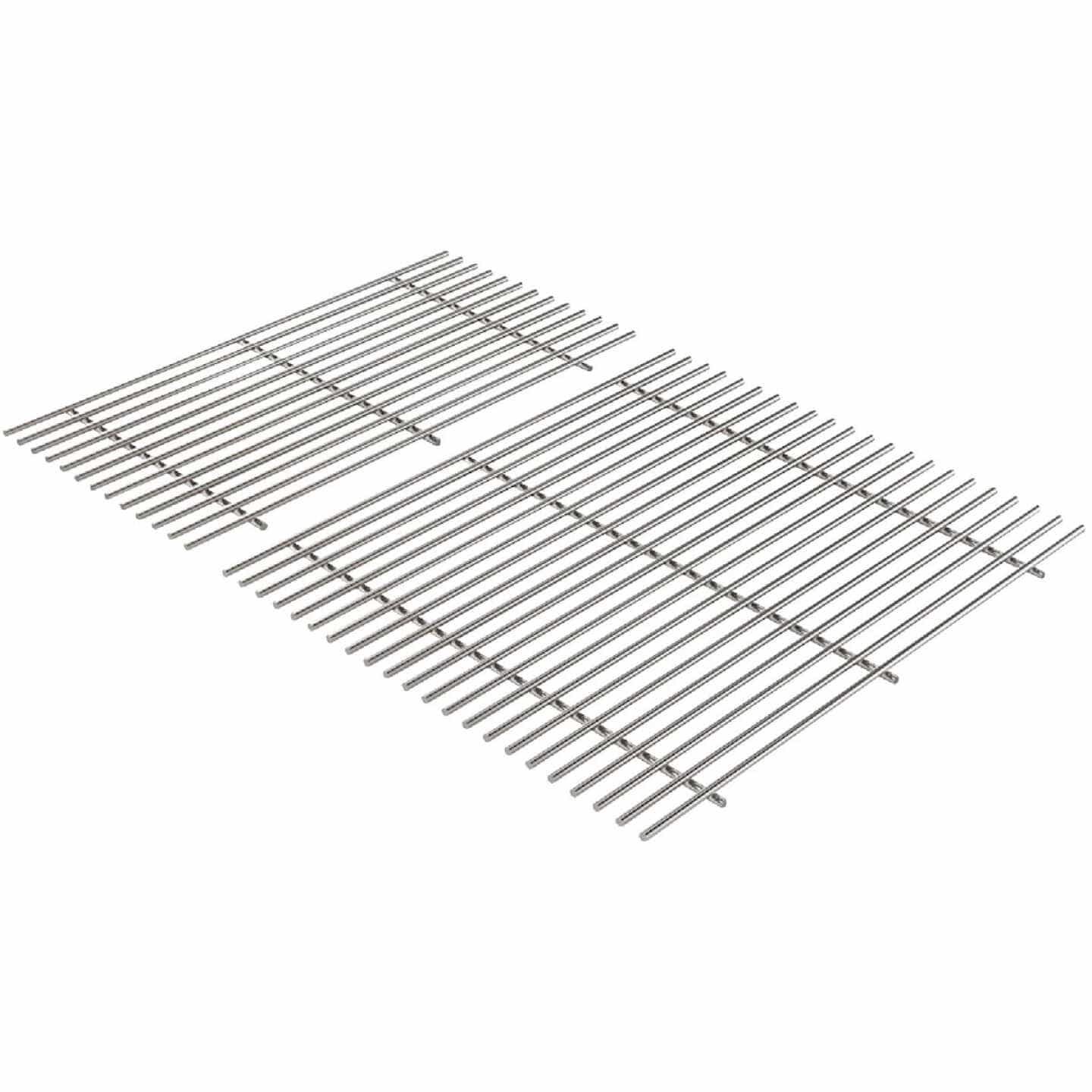 Weber BBQ Parts Weber Crafted Stainless Steel Cooking Grate - 7852