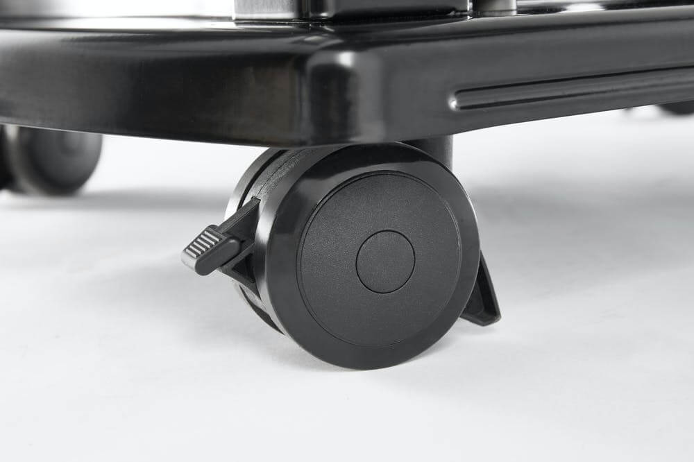 Weber Grills - Gas & Electric Spirit E-215 Gas Grill - 47112001