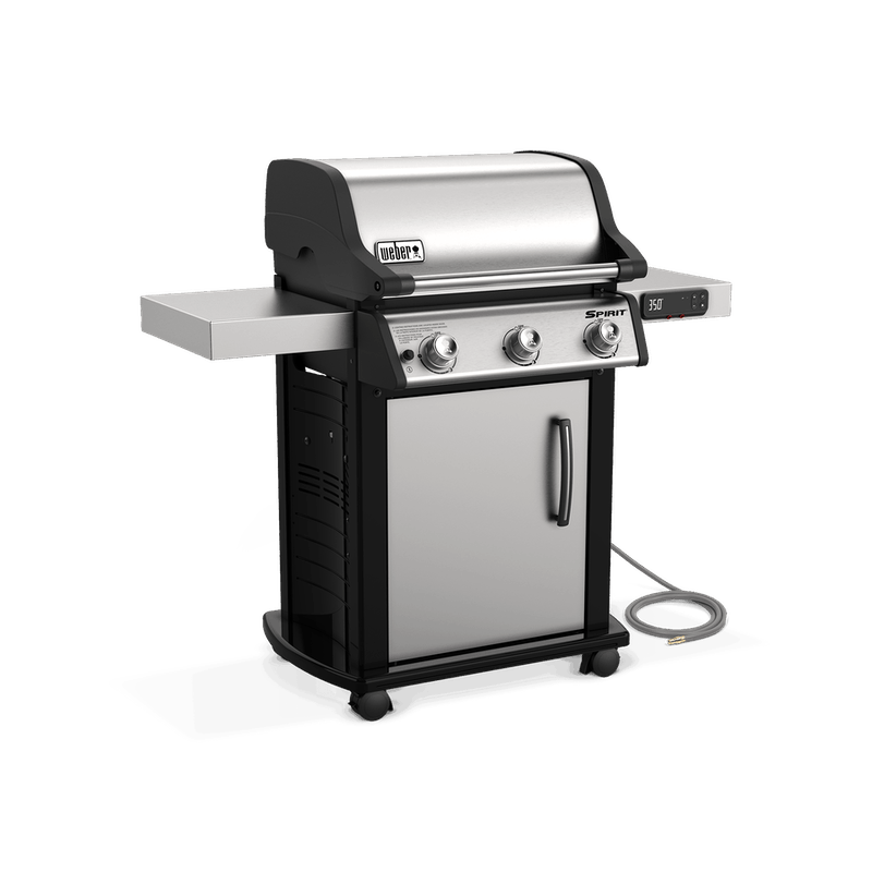 https://www.wickerlandpatio.com/cdn/shop/products/weber-grills-gas-electric-spirit-sx-315-smart-grill-propane-stainless-steel-46502401-wicker-land-patio-36171348410591_1200x.png?v=1637455086
