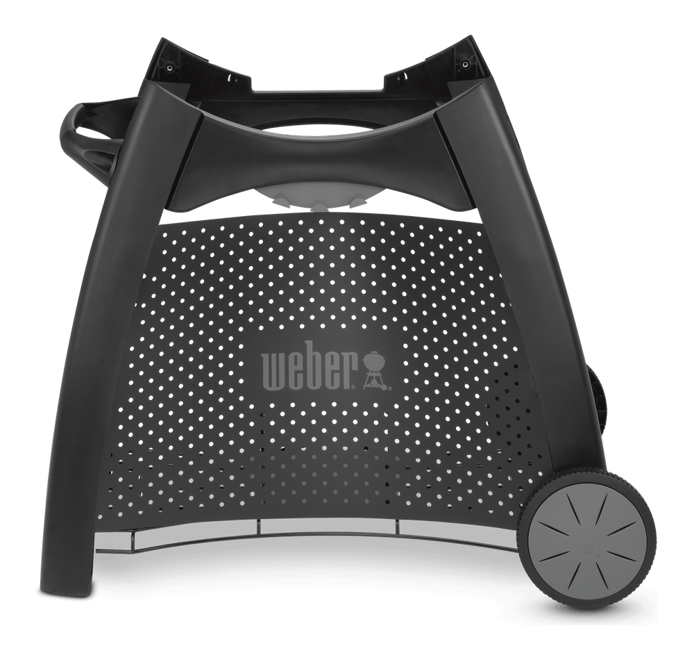 Weber Outdoor Kitchen & Carts Q Cart - 6525