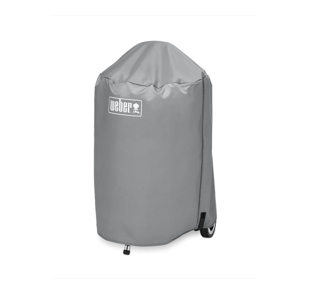 Weber Weber Accessories 18" Weber Charcoal Grill Cover