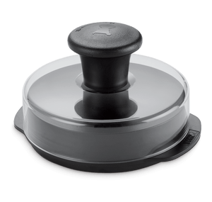 Weber Weber Accessories Burger Press