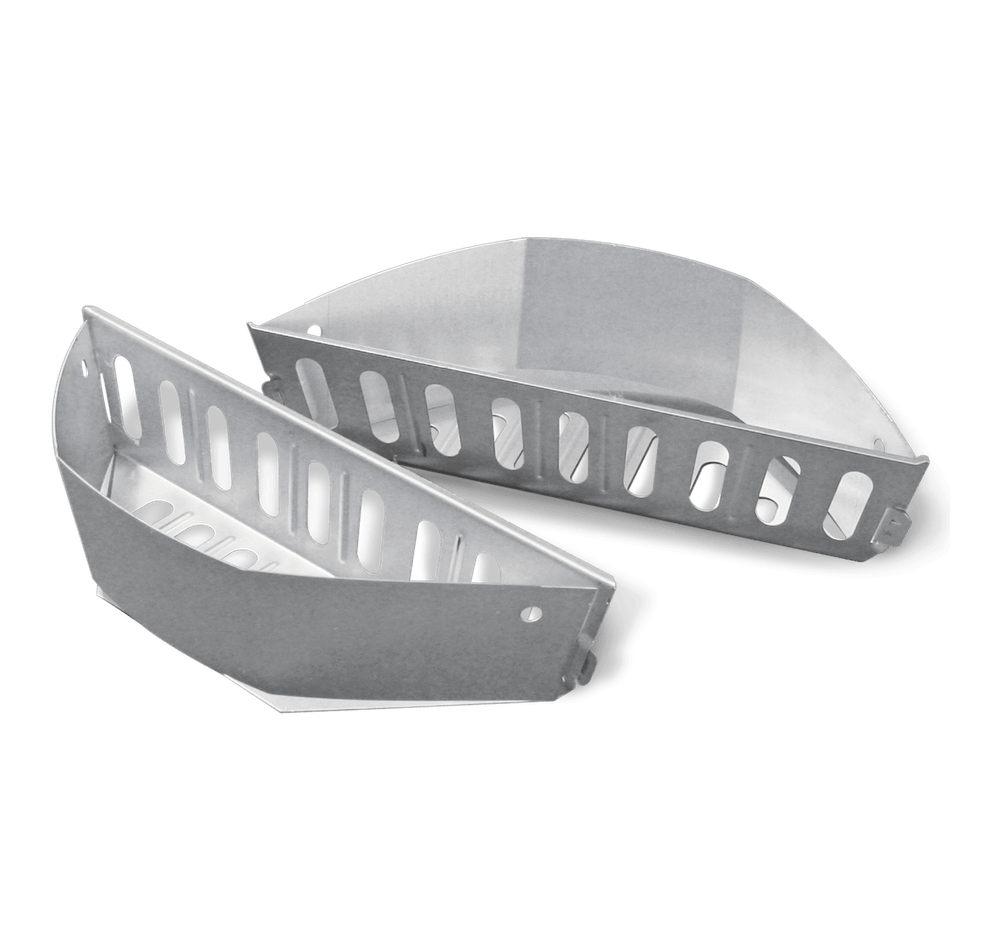 Weber Weber Accessories Char Baskets - 7403