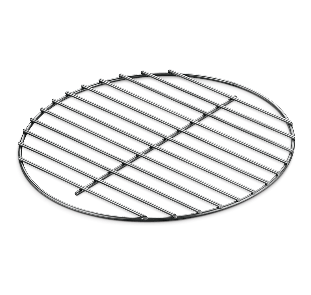 Weber Weber Accessories Charcoal Grate 14"