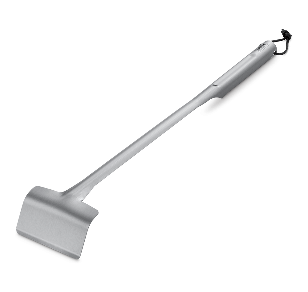 Weber Weber Accessories Charcoal Rake