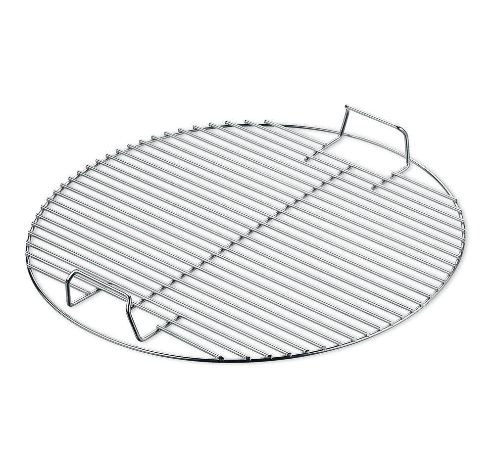 Cooking Grate 18" Grate