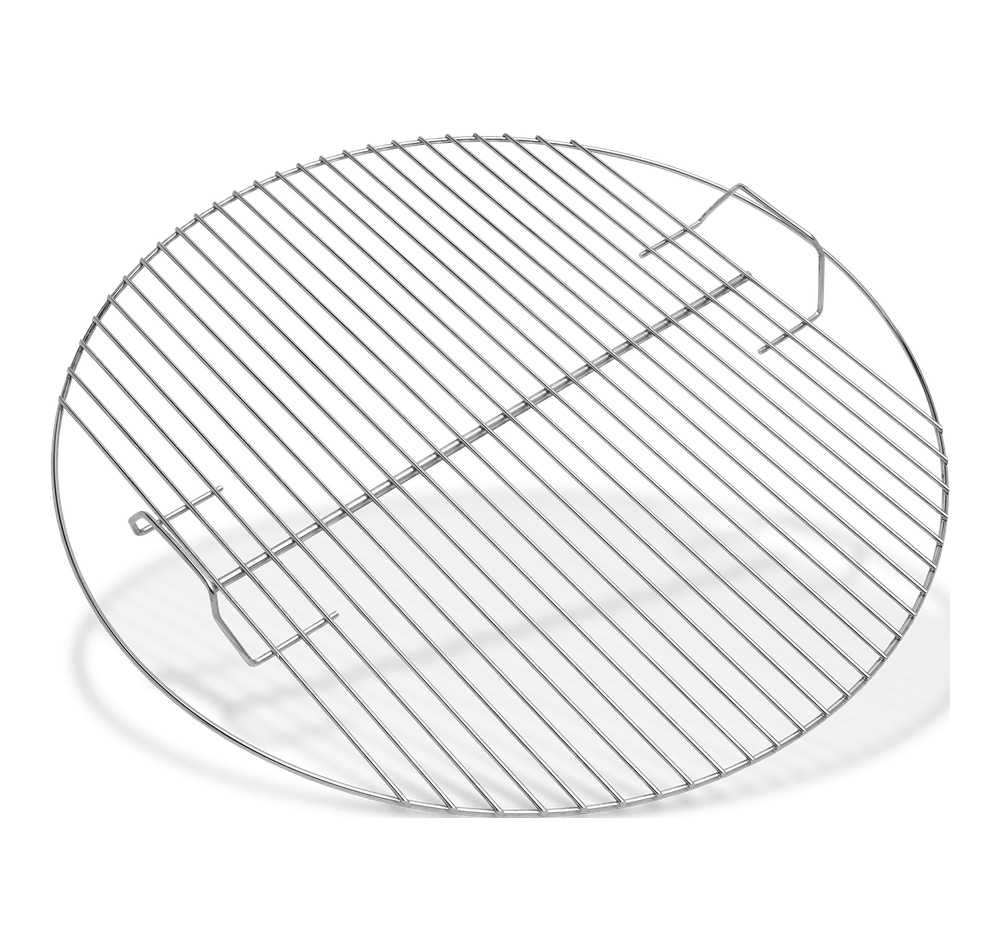 Cooking Grate 18" Hinged Grate