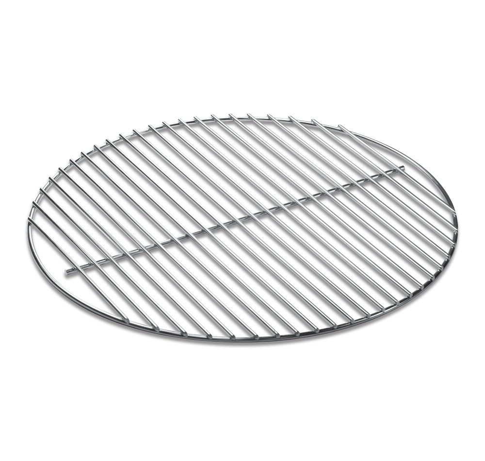 Weber Weber Accessories Cooking Grate