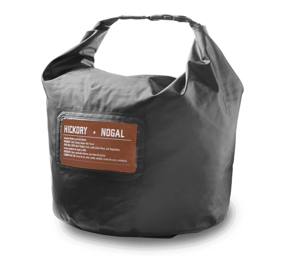Weber Weber Accessories Fuel Storage Bag - 7007