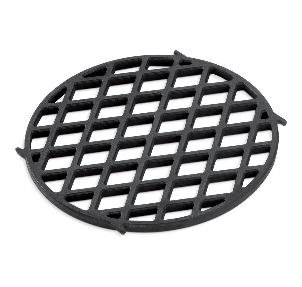 Weber Weber Accessories Gourmet Sear Grate - 8834
