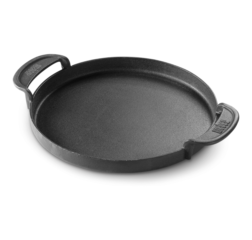 Weber Weber Accessories Griddle - 7421