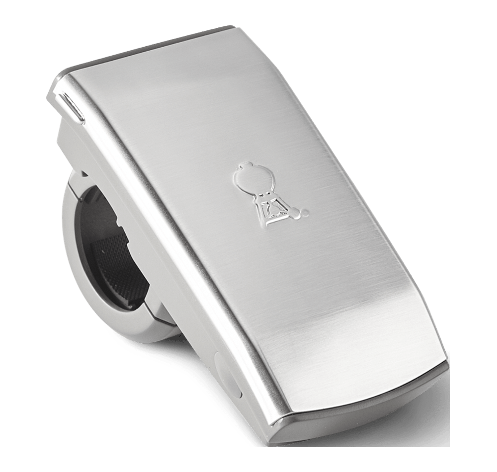 Weber Weber Accessories Grill 'n Go Light