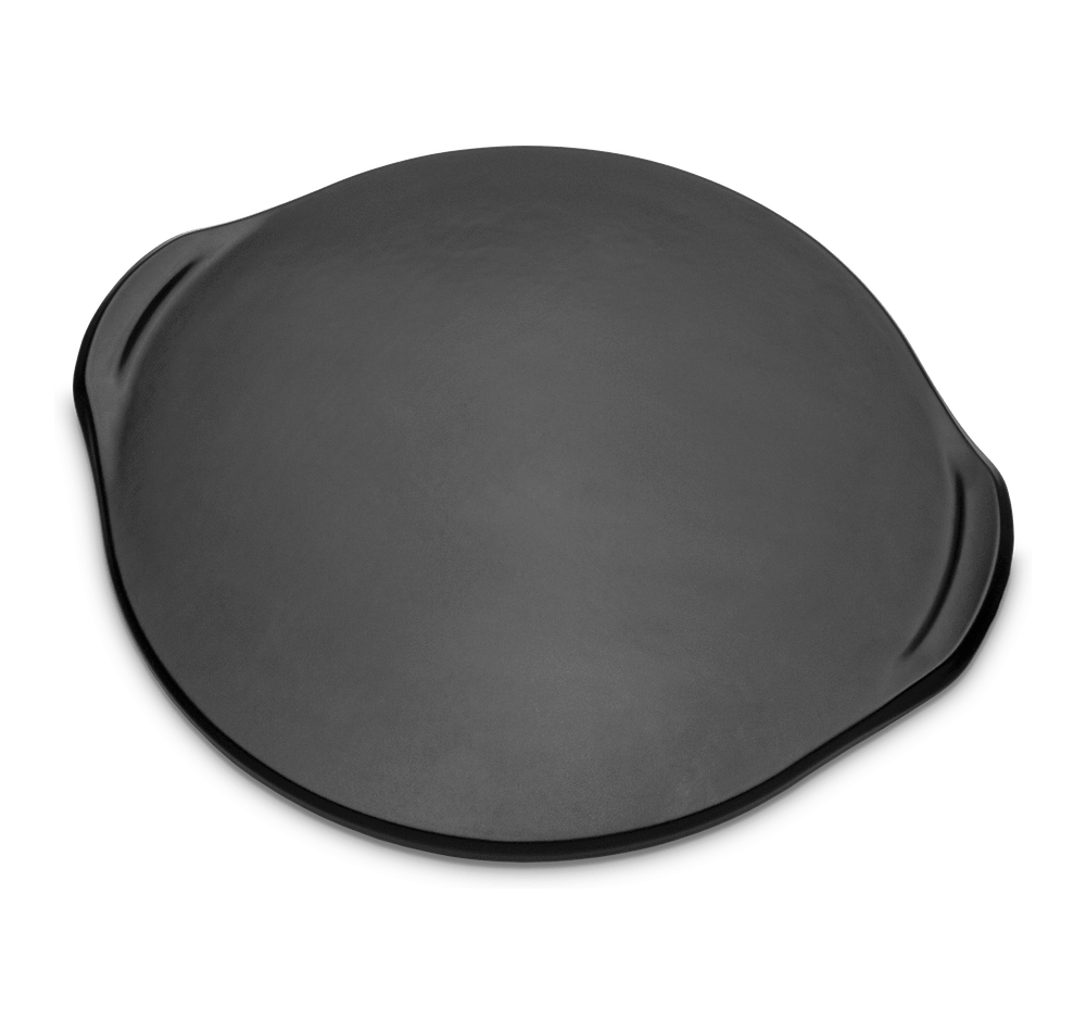 Weber Weber Accessories Grilling Stone