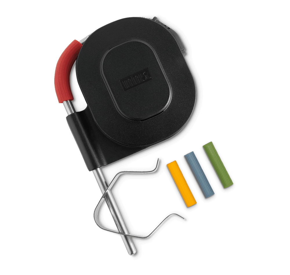 Weber Weber Accessories iGrill Ambient Temperature Probe - 7212