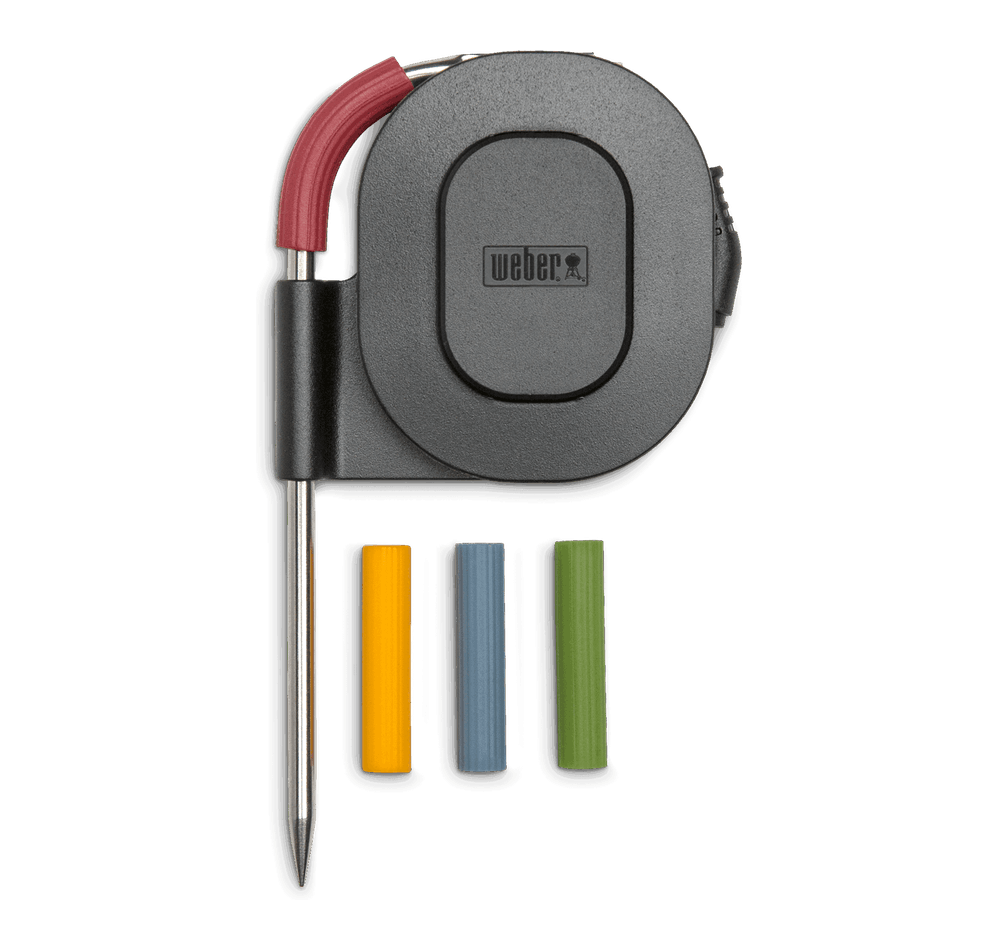 Weber Weber Accessories iGrill Meat Temperature Probe - 7211