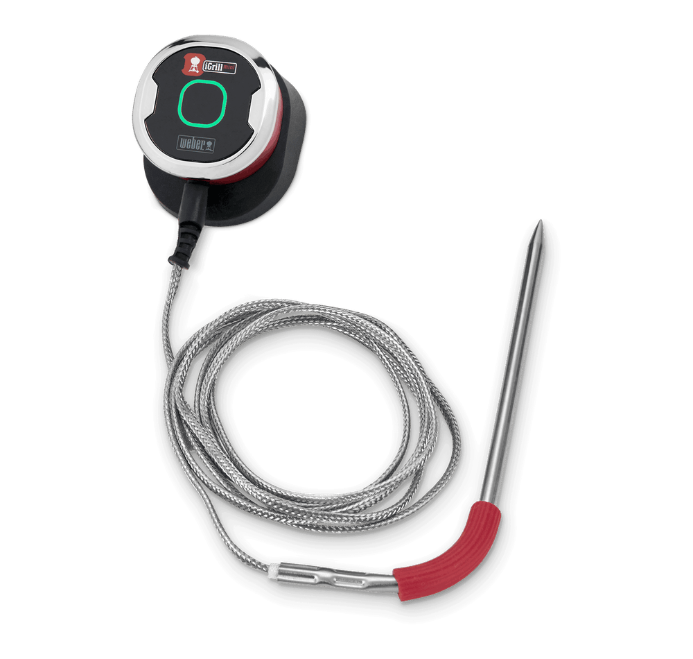 Weber Weber Accessories iGrill Mini - 7202