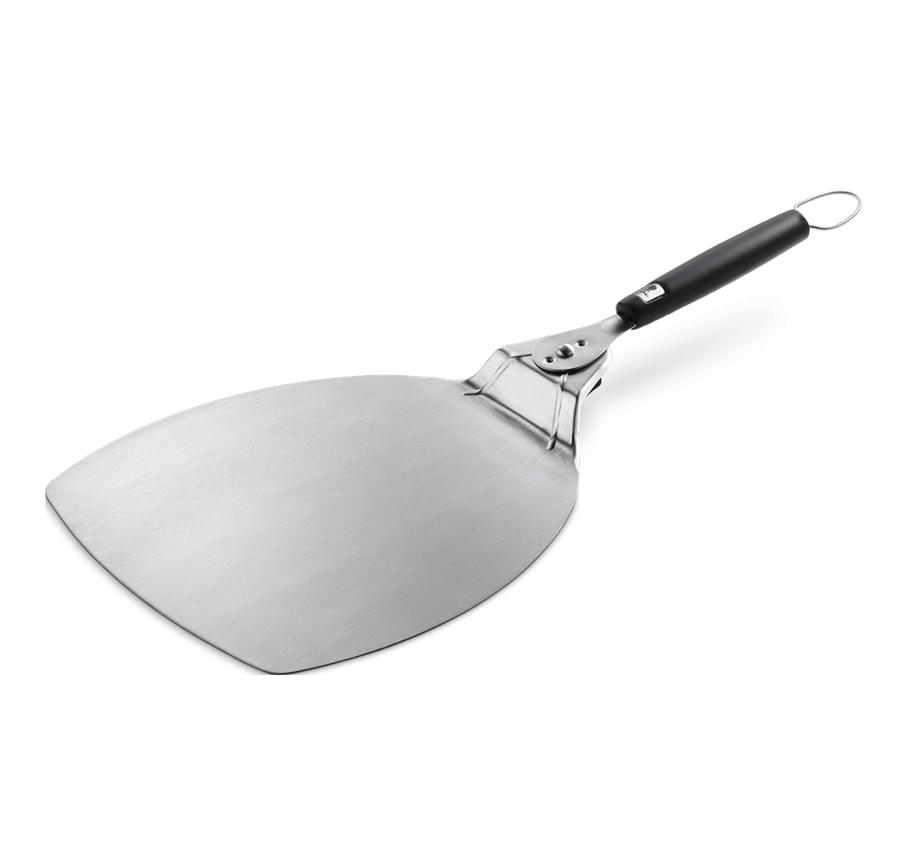 Weber Weber Accessories Pizza Paddle
