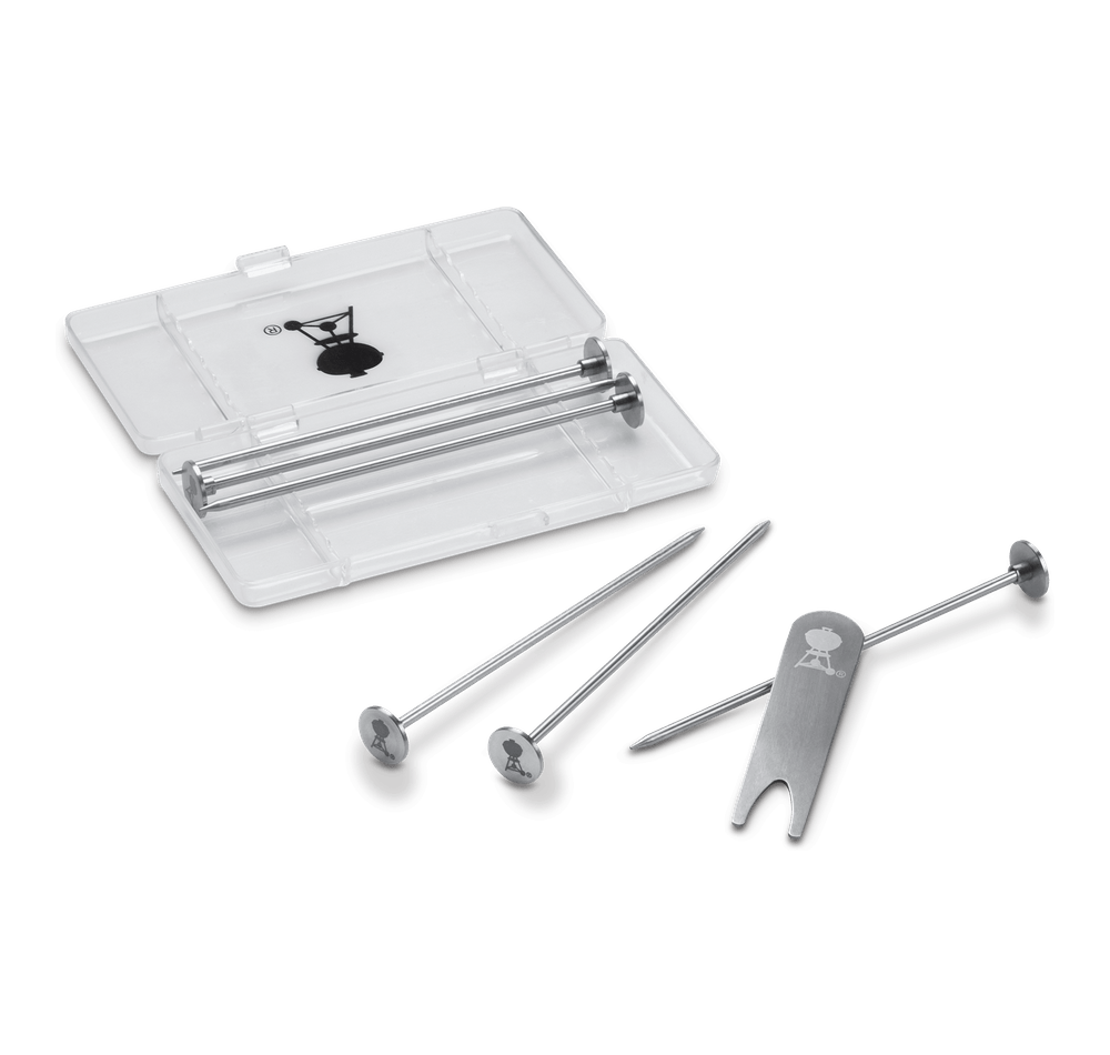 Weber Weber Accessories Potato Nails