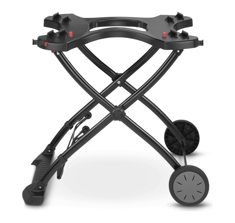 Weber Weber Accessories Q Portable Cart