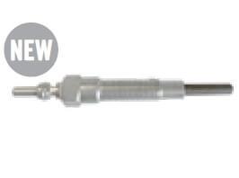 Weber Weber Accessories Smokefire Glow Plug (1 Pcs) - 7009